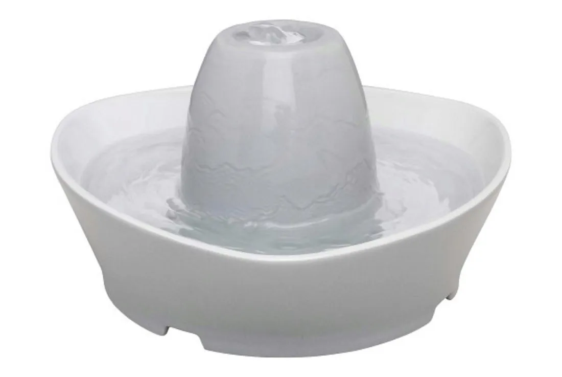 petsafe-ceramiczna-fontanna-do-picia-streamside