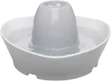petsafe-ceramiczna-fontanna-do-picia-streamside-stan-powystawowy