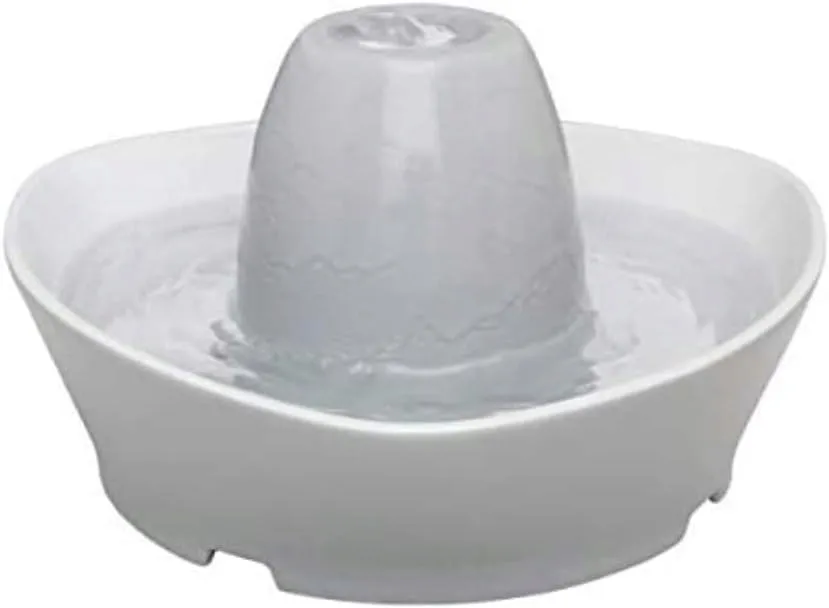 petsafe-ceramiczna-fontanna-do-picia-streamside