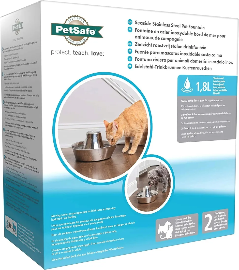 petsafe-ceramiczna-fontanna-do-picia-streamside