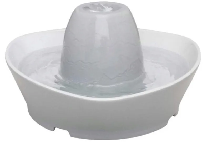 petsafe-ceramiczna-fontanna-do-picia-streamside