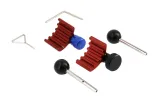 hoegert-technik-ht8g361