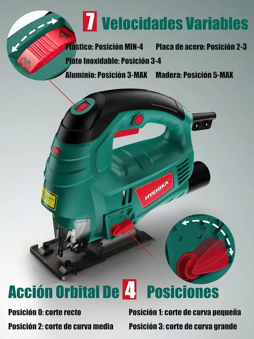 wyrzynarka-hychika-800w