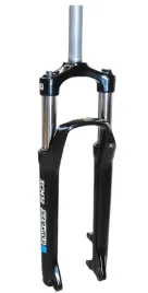 widelec-275-1-1-8-x250-db-sr-suntour-xcm32