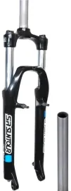 widelec-26-1-1-8-x250-vb-sr-suntour-xce28-mat