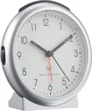 zegar-budzik-tfa-bialy-11cm-stan-nowy