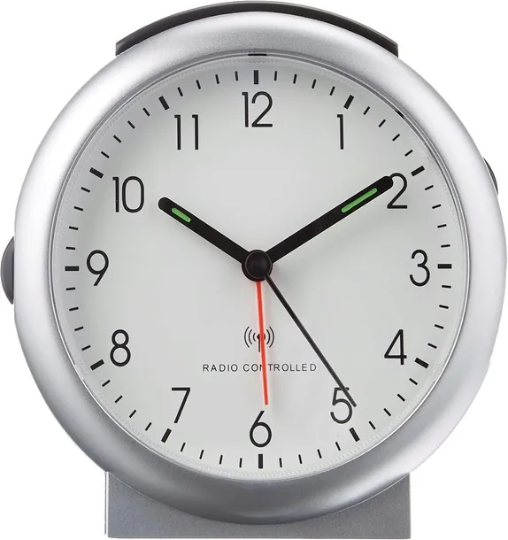 zegar-budzik-tfa-bialy-11cm-marka-tfa