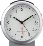 zegar-budzik-tfa-bialy-11cm-marka-tfa