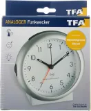 zegar-budzik-tfa-bialy-11cm-typ-budzik