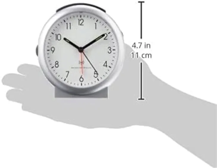 zegar-budzik-tfa-bialy-11cm-zasilanie-baterie
