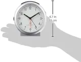 zegar-budzik-tfa-bialy-11cm-zasilanie-baterie