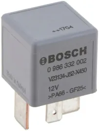 mini-przekaznik-bosch-0-986-332-002-12v-70a-ip5k4-40c-do-85c-4-piny