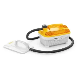 srodek-do-usuwania-tapet-wagner-steamforce-4-l-max-70-min-2000-w-230-v