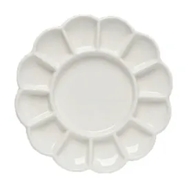 paleta-ceramiczna-grid-plum-blossom-12-grids-latwa-do-czyszczenia-akwarel