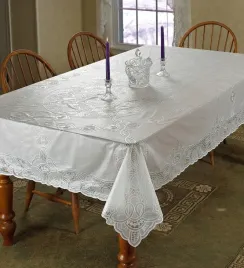 obrus-violet-linen-betenburg-bialy-150-x-230-cm-prostokatny-winylowy