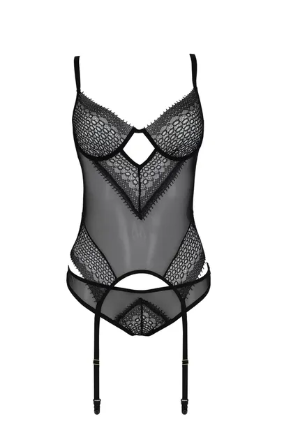 denerys-corset-black-s-m-czarny-plec-produkt-damski