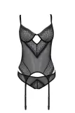 denerys-corset-black-s-m-czarny-plec-produkt-damski