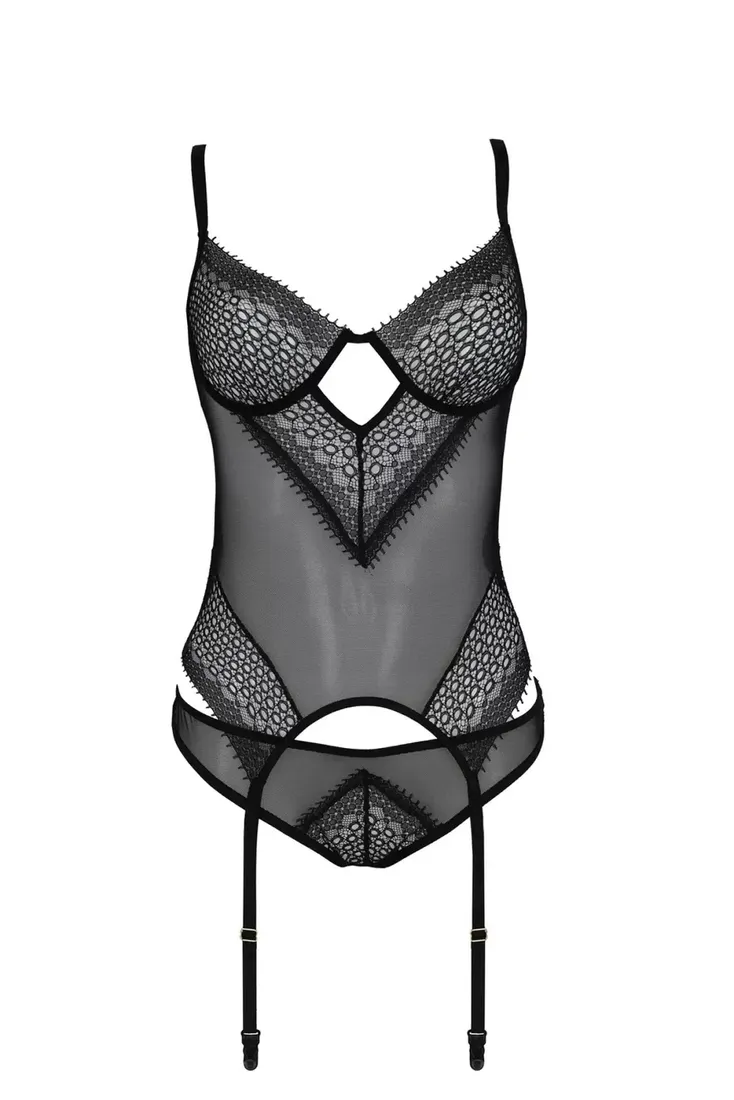 denerys-corset-black-s-m-czarny