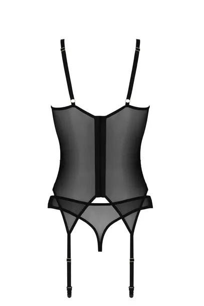 denerys-corset-black-s-m-czarny-kolor-czarny