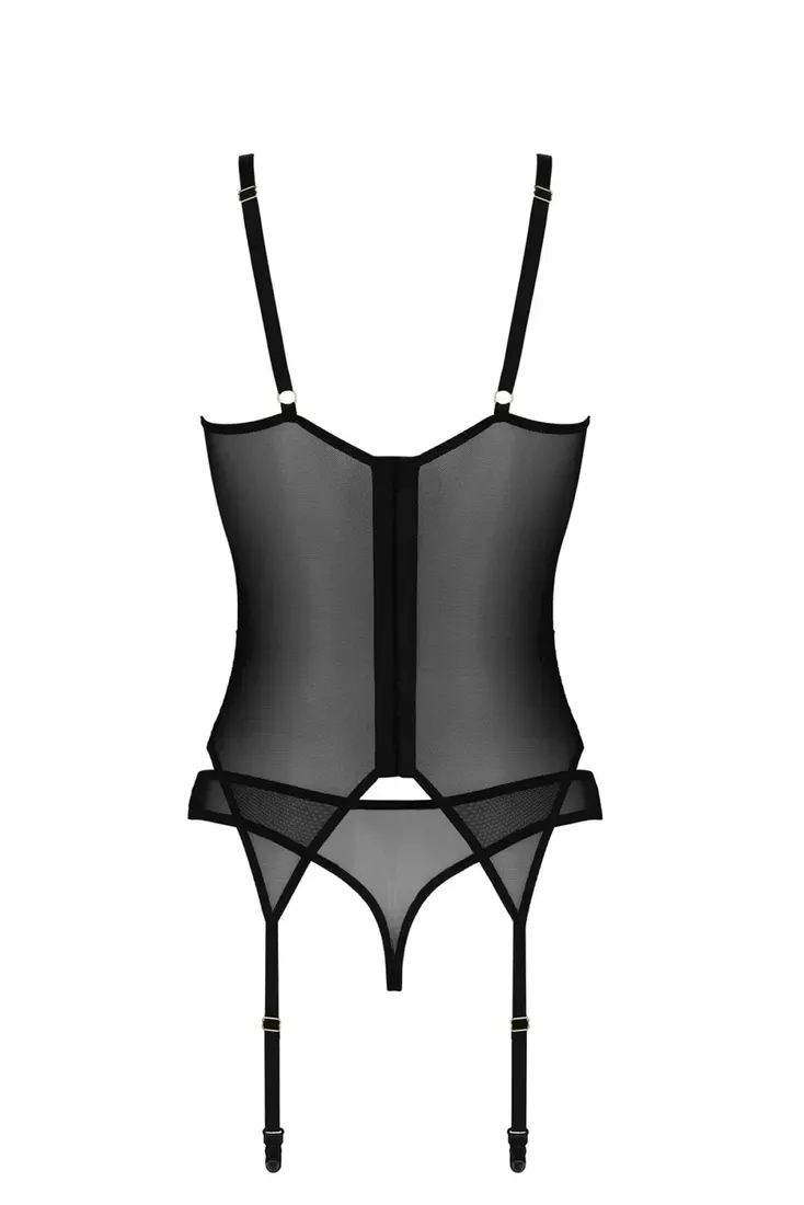 denerys-corset-black-s-m-czarny-stan-nowy