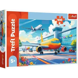 puzzle-100-krol-przestworzy