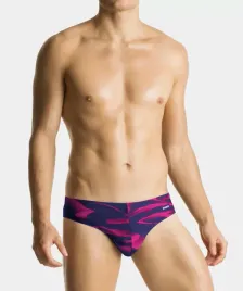 slipy-kapielowe-atlantic-kmt-337-wl24-nie-roz-xl-42-rozowy