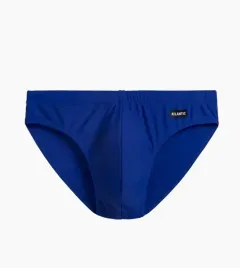 slipy-kapielowe-atlantic-kmt-334-wl24-nie-xl-42-niebieski
