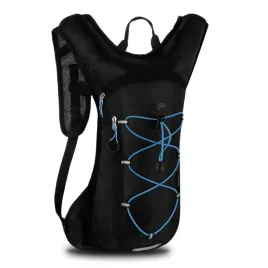 spokey-plecak-rowerowy-biegowy-spacerowy-z-odblaskami-fuji-5l