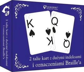 karty-do-gry-z-duzymi-indeksami-i-znakami-braillea