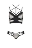 lagerta-set-black-s-m-czarny-kolor-czarny