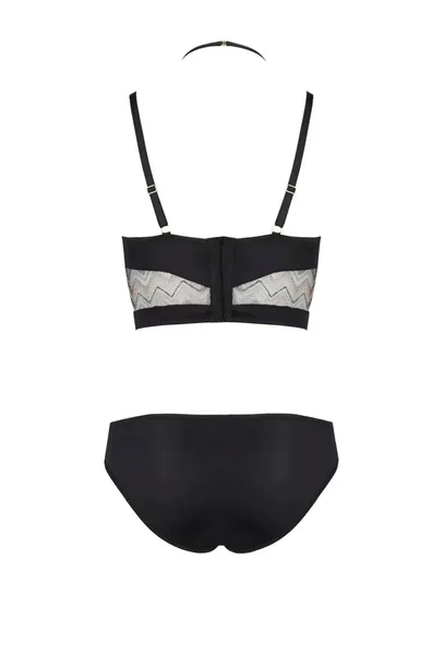 lagerta-set-black-s-m-czarny-material-dominujacy-satyna