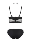 lagerta-set-black-s-m-czarny-material-dominujacy-satyna