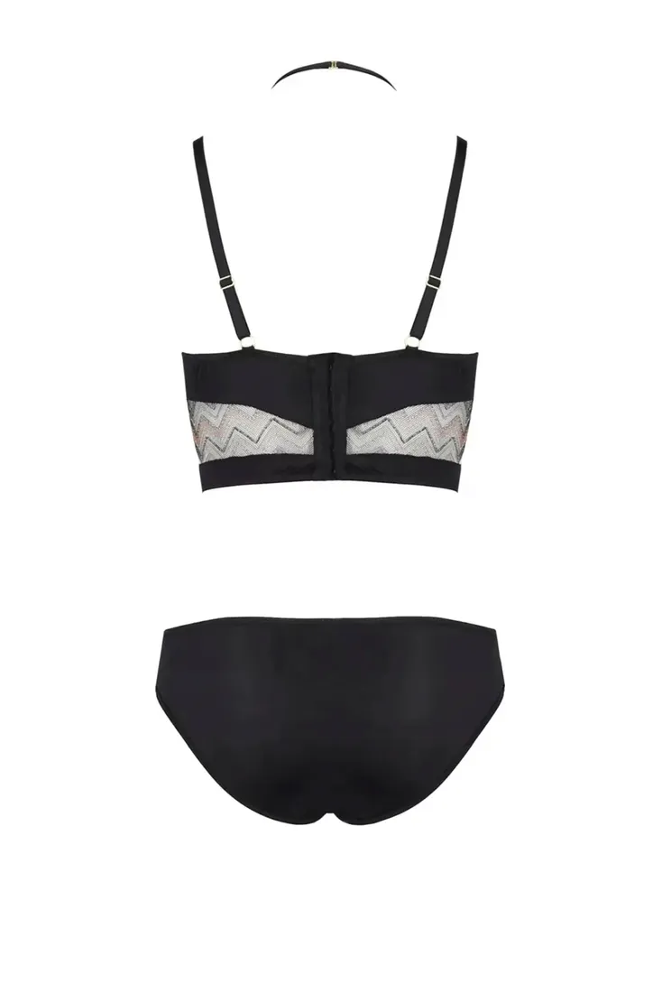 lagerta-set-black-s-m-czarny