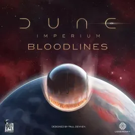 dune-imperium-bloodlines