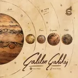 galileo-galilei