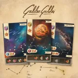 galileo-galilei-nazwa-galileo-galilei