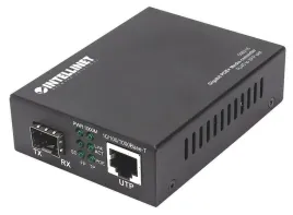 intellinet-gigabit-poe-media-converter