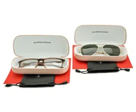 2x-etui-pudrowe-markowe-futeral-na-okulary-2x-sciereczka-2x-pokrowiec