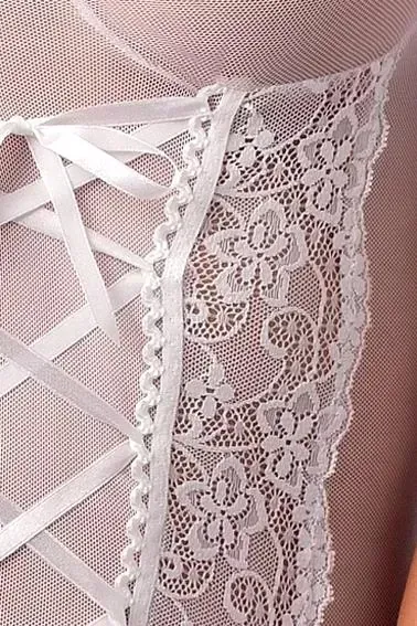 marcelle-corset-white-casmir-s-m-bialy-stan-nowy