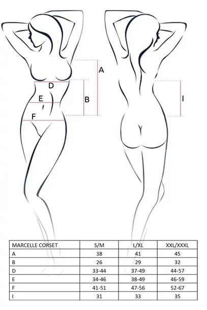 marcelle-corset-white-casmir-s-m-bialy-plec-produkt-damski