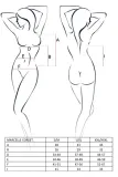 marcelle-corset-white-casmir-s-m-bialy-plec-produkt-damski