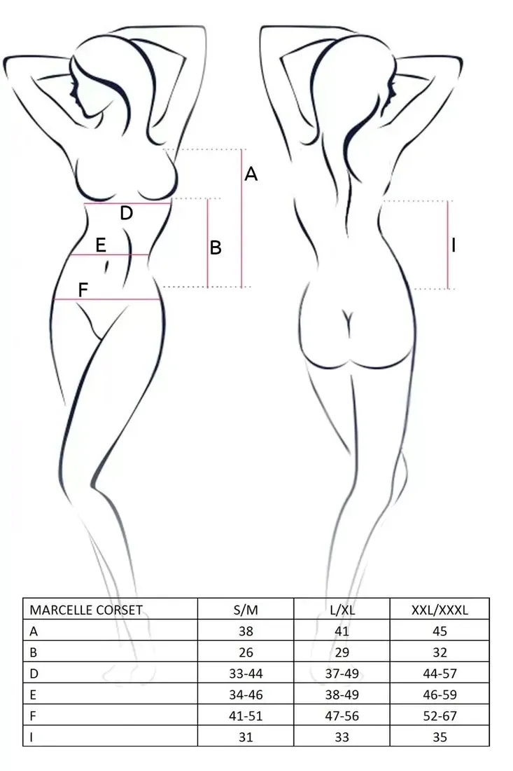 marcelle-corset-white-casmir-s-m-bialy