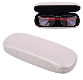 silver-etui-na-okulary-korekcyjne-przeciwsloneczne-futeral-pokrowiec-twarde