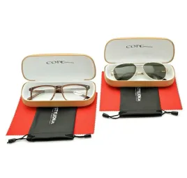 2x-etui-markowe-bezowy-futeral-na-okulary-2x-sciereczka-2x-pokrowiec