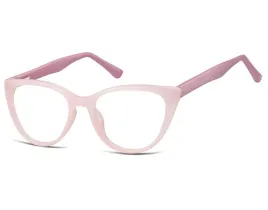 oprawki-okulary-korekcyjne-kocie-zerowki-damskie-marki-sunoptic-gratisy