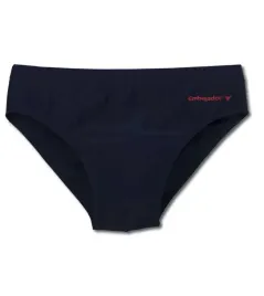 slipy-kapielowe-atlantic-embaj-ekt-005-l-40-czarny