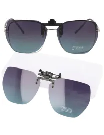 nakladki-przeciwsloneczne-na-okulary-korekcyjne