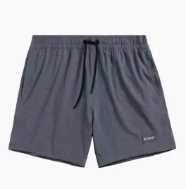 bokserki-kapielowe-atlantic-kmb-215-wl24-xl-42-granatowy