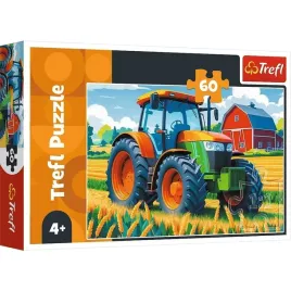 puzzle-60-pojazd-rolnika