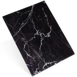 deska-do-krojenia-szklana-40x30-cm